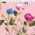 SAGE-PRINTS-FLORAL