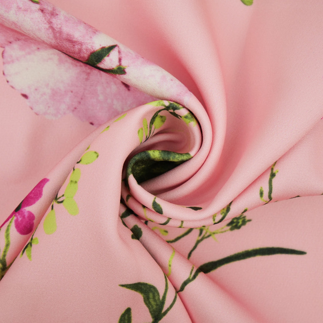 SAGE-PRINTS-FLORAL