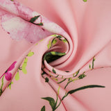 SAGE-PRINTS-FLORAL