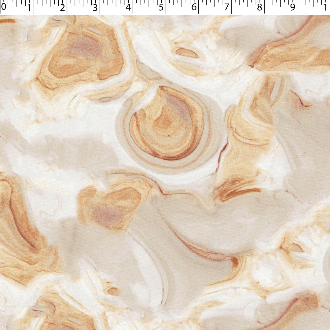 SAGE-PRINTS-MARBLE