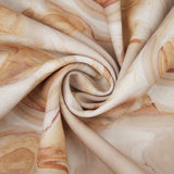 SAGE-PRINTS-MARBLE