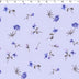SAGE-PRINTS-SPACED MINI FLORAL