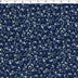 SAGE-PRINTS-VINEY CALICO