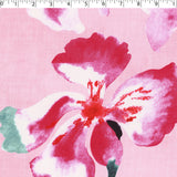 SAGE-PRINTS-WATERCOLOUR FLORAL