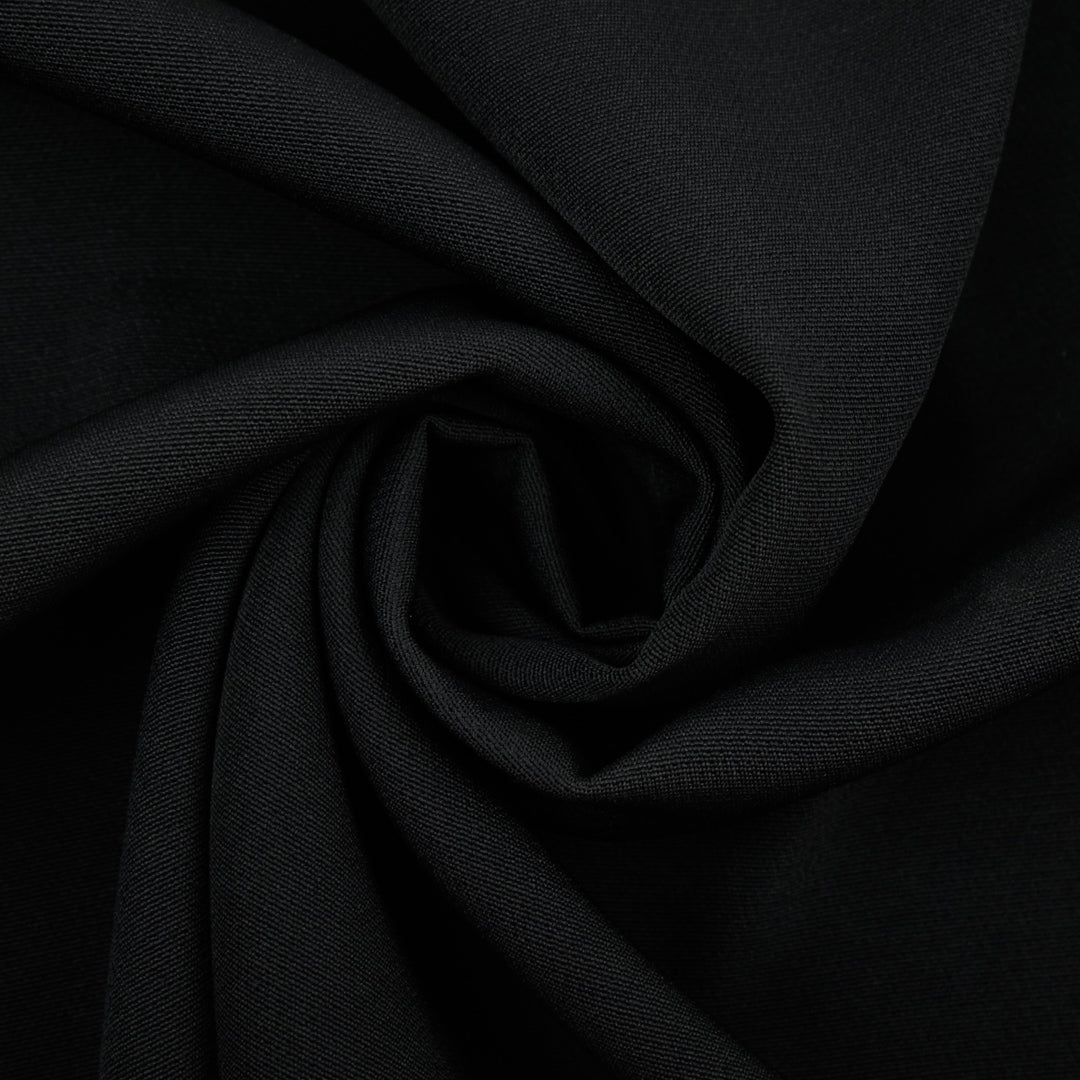 SAGE-SOLIDS