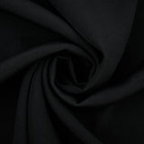 SAGE-SOLIDS