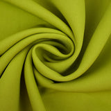 SAGE-SOLIDS
