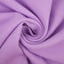 SAGE-SOLIDS