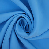 SAGE-SOLIDS