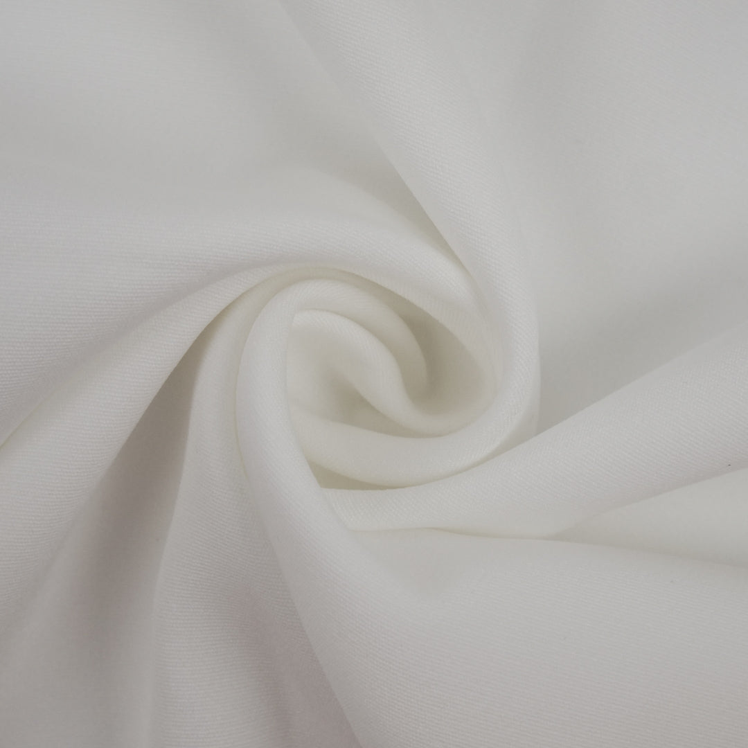 SAGE-SOLIDS