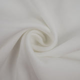 SAGE-SOLIDS