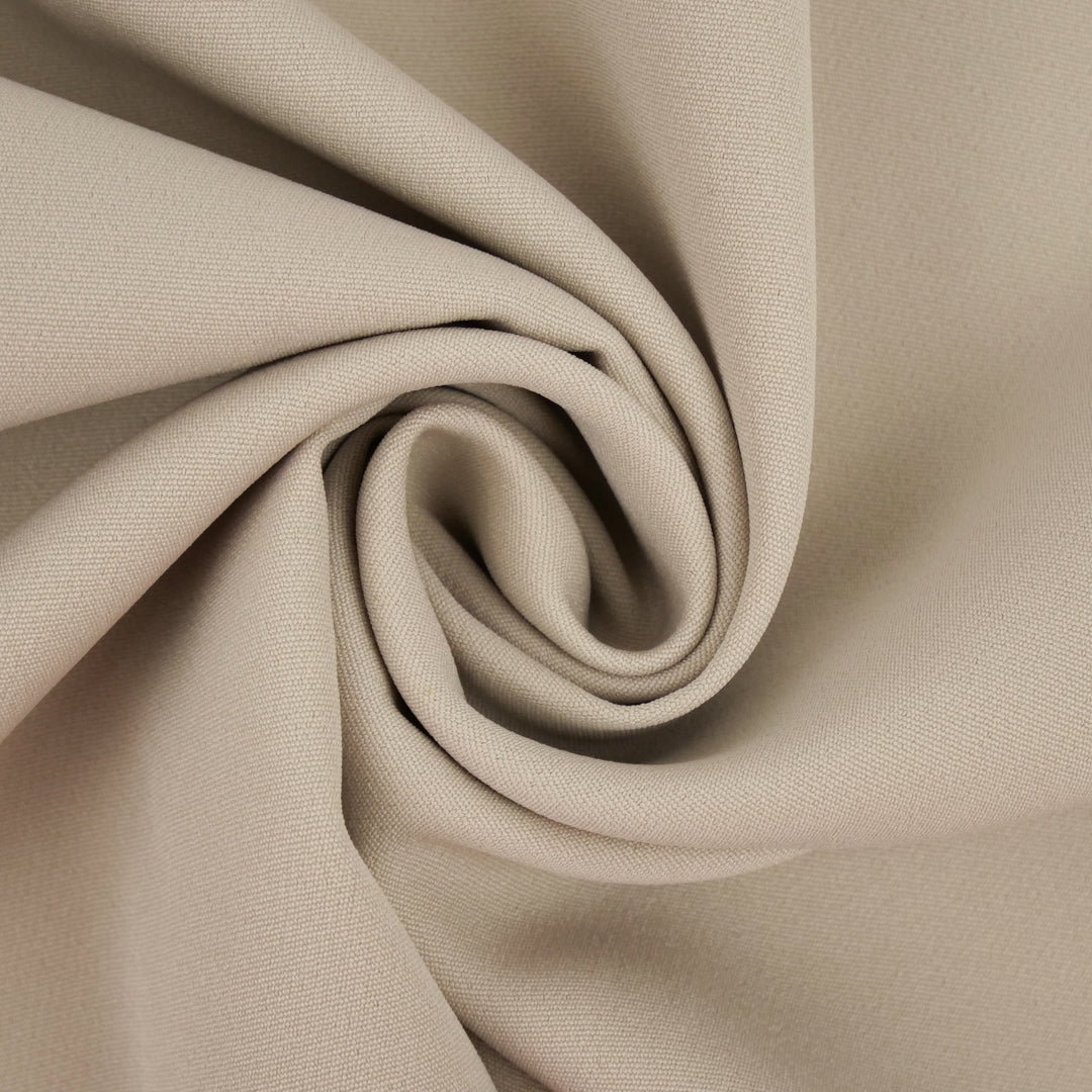 SAGE-SOLIDS