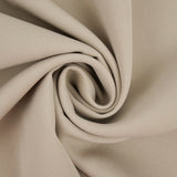 SAGE-SOLIDS