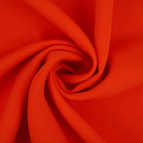 SAGE-SOLIDS