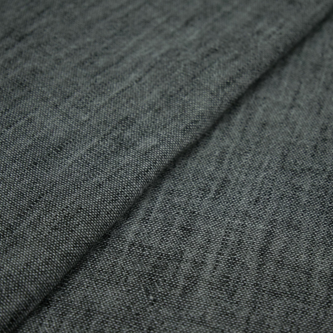 TEXTURA LINENLOOK - SOLIDS