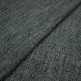 TEXTURA LINENLOOK - SOLIDS