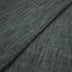 TEXTURA LINENLOOK - SOLIDS