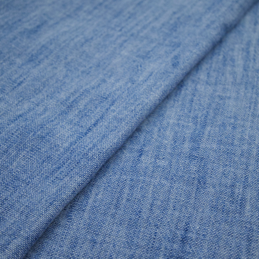 TEXTURA LINENLOOK - SOLIDS
