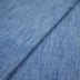 TEXTURA LINENLOOK - SOLIDS