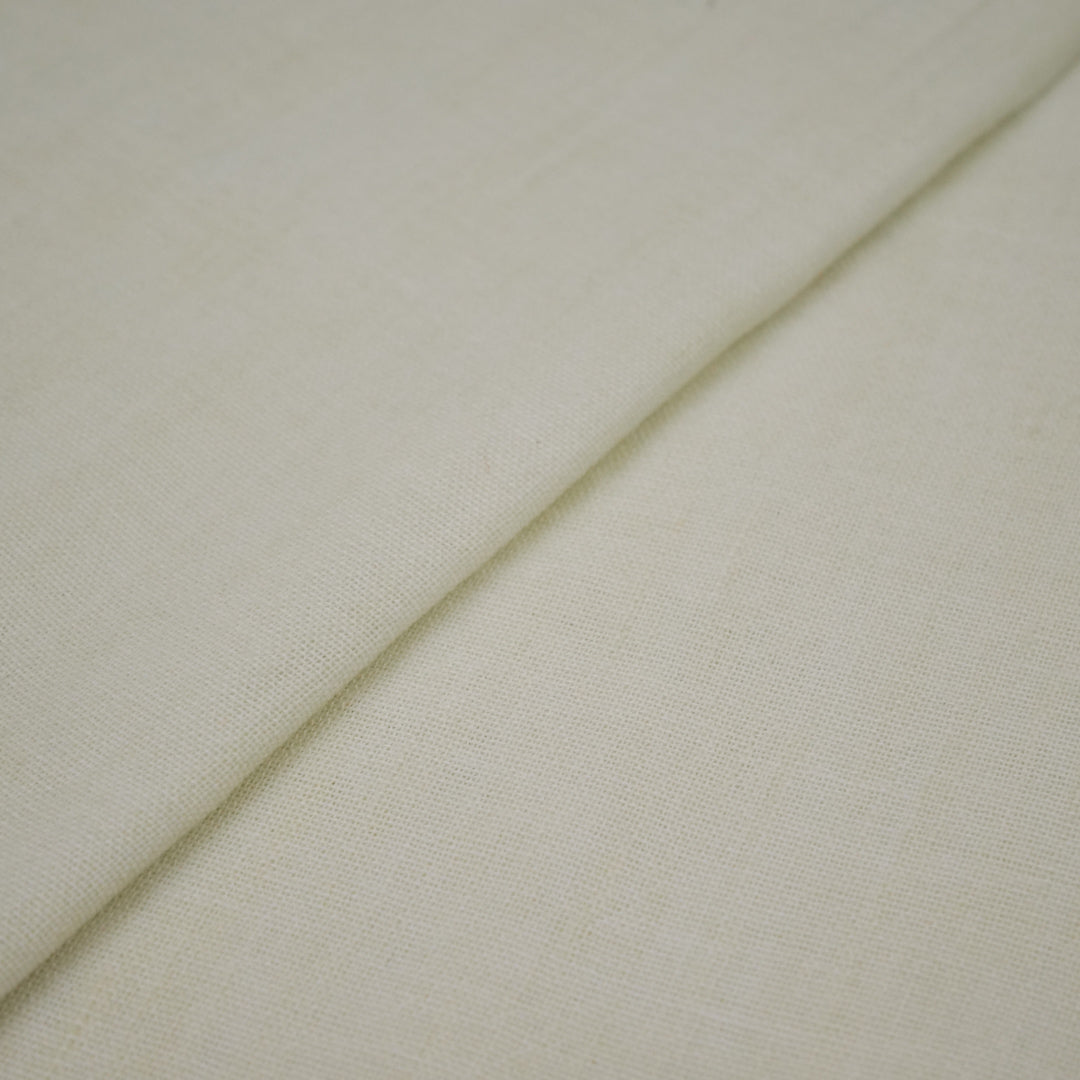 TEXTURA LINENLOOK - SOLIDS