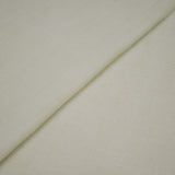 TEXTURA LINENLOOK - SOLIDS