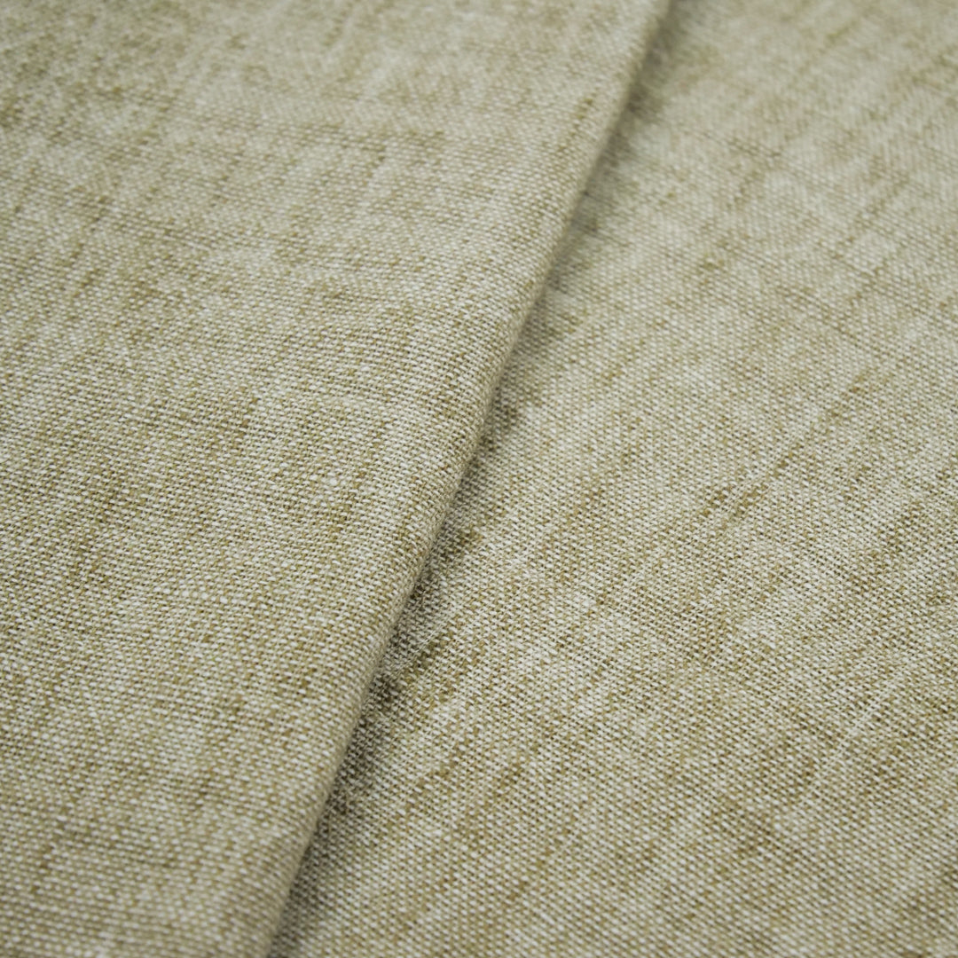 TEXTURA LINENLOOK - SOLIDS