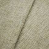 TEXTURA LINENLOOK - SOLIDS