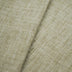 TEXTURA LINENLOOK - SOLIDS