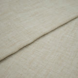 TEXTURA LINENLOOK - SOLIDS