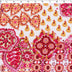 SOPHIE-COLLECTION-POLYESTER PRINTS-ABSTRACT PATCHWORK