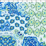 SOPHIE-COLLECTION-POLYESTER PRINTS-ABSTRACT PATCHWORK