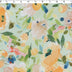 SOPHIE-COLLECTION-POLYESTER PRINTS-FLORAL