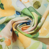 SOPHIE-COLLECTION-POLYESTER PRINTS-FLORAL