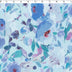 SOPHIE-COLLECTION-POLYESTER PRINTS-FLORAL