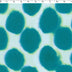 SOPHIE-COLLECTION-POLYESTER PRINTS-LARGE SPOTS