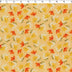 SOPHIE-COLLECTION-POLYESTER PRINTS-SMALL FLORAL