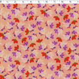SOPHIE-COLLECTION-POLYESTER PRINTS-SMALL FLORAL