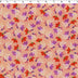 SOPHIE-COLLECTION-POLYESTER PRINTS-SMALL FLORAL
