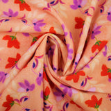 SOPHIE-COLLECTION-POLYESTER PRINTS-SMALL FLORAL