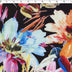 SOPHIE-COLLECTION-POLYESTER PRINTS-WATERCOLOUR FLORAL
