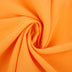 SOPHIE-COLLECTION-POLYESTER SOLIDS