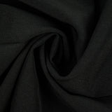SOPHIE-COLLECTION-POLYESTER SOLIDS