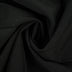SOPHIE-COLLECTION-POLYESTER SOLIDS