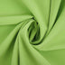 SOPHIE-COLLECTION-POLYESTER SOLIDS