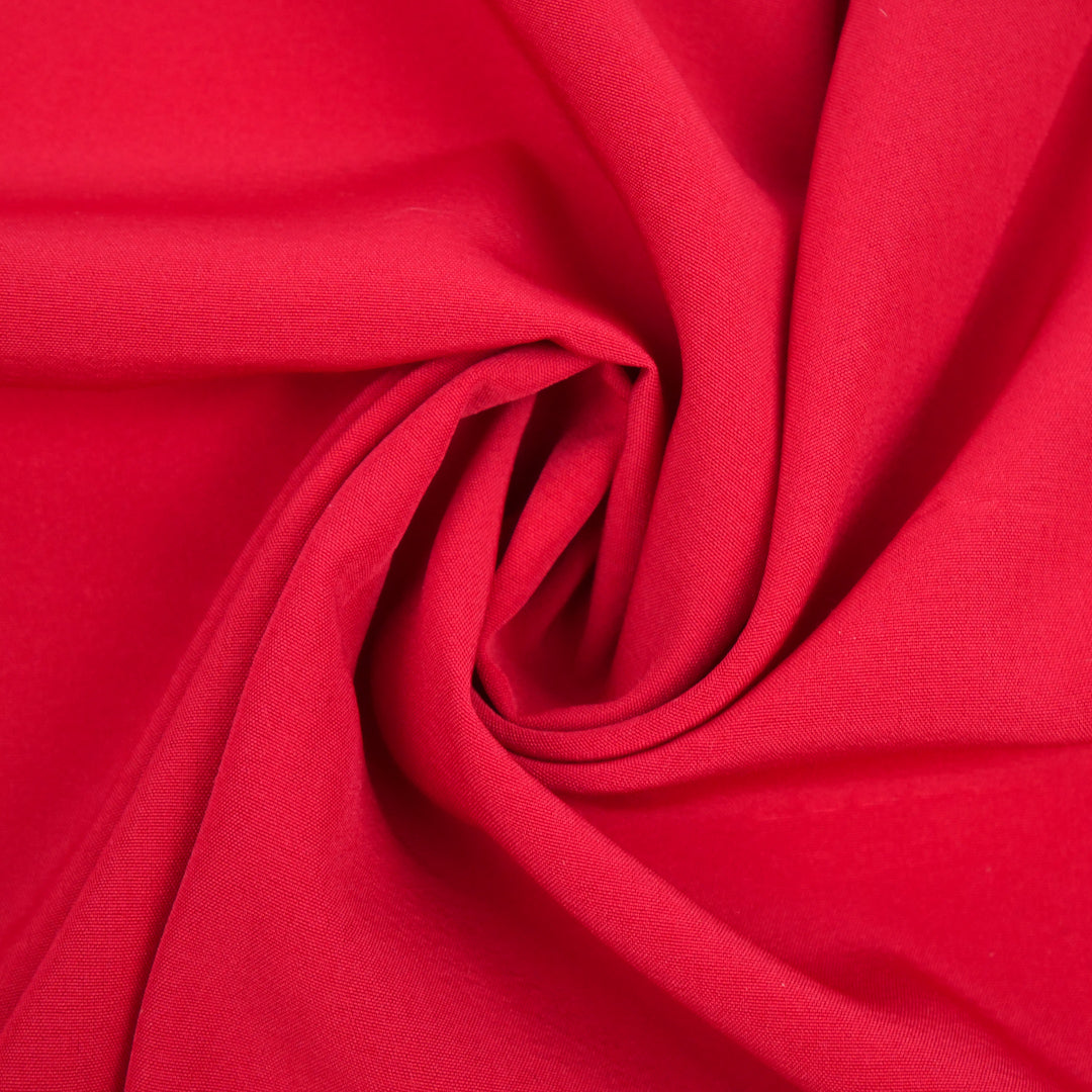 SOPHIE-COLLECTION-POLYESTER SOLIDS
