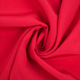 SOPHIE-COLLECTION-POLYESTER SOLIDS