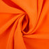 SOPHIE-COLLECTION-POLYESTER SOLIDS
