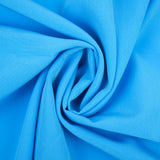SOPHIE-COLLECTION-POLYESTER SOLIDS