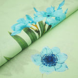 MARBELLA-COTTON VOILE PRINTS-BOTANICAL