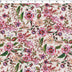 MARBELLA-COTTON VOILE PRINTS-FOLKLORIC